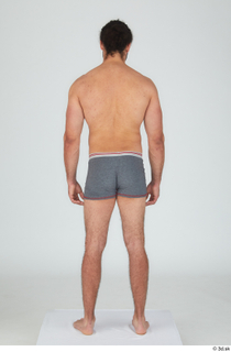 Simeon standing underwear whole body 0025.jpg